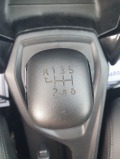 Peugeot 208 1.5 diesel 102hp - [16] 