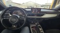 Audi A6 S_line  - изображение 6