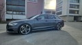 Audi A6 S_line  - изображение 10