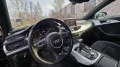 Audi A6 S_line  - изображение 7