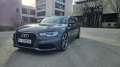 Audi A6 S_line  - изображение 4