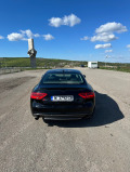 Audi A5 2.0 TFSI - изображение 5