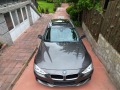 BMW 330 F31/X-DRIVE - изображение 5