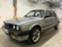 Обява за продажба на BMW 324 E30 ~6 999 лв. - изображение 5