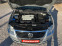 Обява за продажба на VW Passat 2.0TDI команреал ~10 800 лв. - изображение 6