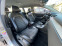 Обява за продажба на VW Passat 2.0TDI команреал ~10 800 лв. - изображение 7