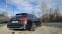 Обява за продажба на Audi A6 S_line  ~28 500 лв. - изображение 11