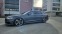 Обява за продажба на Audi A6 S_line  ~28 500 лв. - изображение 9