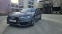 Обява за продажба на Audi A6 S_line  ~28 800 лв. - изображение 3