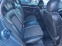 Обява за продажба на Peugeot 407 2.0HDI 136 XENON КОЖА  ~4 800 лв. - изображение 7