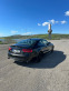Обява за продажба на Audi A5 2.0 TFSI ~12 500 лв. - изображение 3