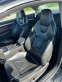 Обява за продажба на Audi A5 2.0 TFSI ~12 500 лв. - изображение 6
