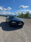 Обява за продажба на Audi A5 2.0 TFSI ~13 200 лв. - изображение 2