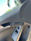 Обява за продажба на Audi A5 2.0 TFSI ~13 200 лв. - изображение 8