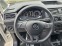 Обява за продажба на VW Caddy Капариран  ~Цена по договаряне - изображение 8