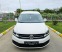 Обява за продажба на VW Caddy Капариран  ~Цена по договаряне - изображение 2
