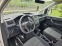 Обява за продажба на VW Caddy 2.0tdi Евро6 ~25 600 лв. - изображение 10
