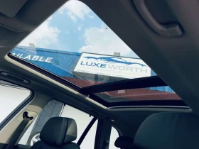 BMW X5 * All wheel Drive 4dr 35d * CARFAX * ЦЕНА ДО БГ, снимка 17