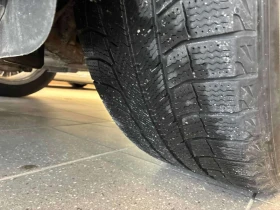 Porsche Macan * AWD 4dr * BOSE* ПОДГРЕВИ* ПАНОРАМА* , снимка 15