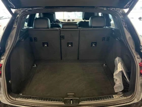 Porsche Macan * AWD 4dr * BOSE* ПОДГРЕВИ* ПАНОРАМА* , снимка 14