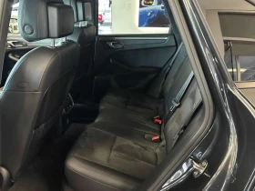 Porsche Macan * AWD 4dr * BOSE* ПОДГРЕВИ* ПАНОРАМА* , снимка 13