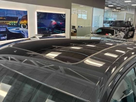 Porsche Macan * AWD 4dr * BOSE* ПОДГРЕВИ* ПАНОРАМА* , снимка 16