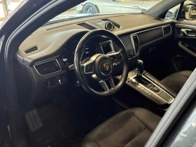 Porsche Macan * AWD 4dr * BOSE* ПОДГРЕВИ* ПАНОРАМА* , снимка 5