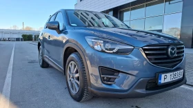 Mazda CX-5 2.2d , 175hp, TOP, снимка 2