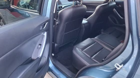 Mazda CX-5 2.2d , 175hp, TOP, снимка 11