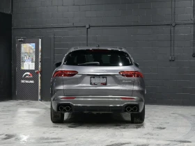 Maserati Grecale GT * HeadUp * AвтоКредит* (ЦЕНА ДО БГ), снимка 6