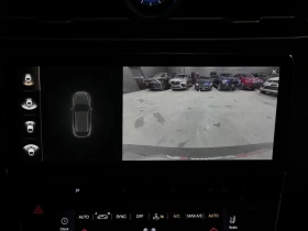 Maserati Grecale GT * HeadUp * AвтоКредит* (ЦЕНА ДО БГ), снимка 14