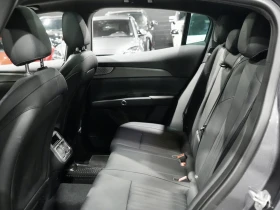 Maserati Grecale GT * HeadUp * AвтоКредит* (ЦЕНА ДО БГ), снимка 9