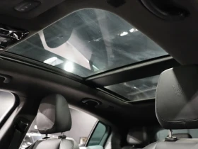 Maserati Grecale GT * HeadUp * AвтоКредит* (ЦЕНА ДО БГ), снимка 11