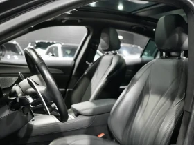 Maserati Grecale GT * HeadUp * AвтоКредит* (ЦЕНА ДО БГ), снимка 7