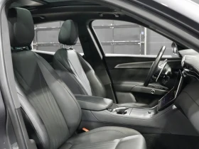 Maserati Grecale GT * HeadUp * AвтоКредит* (ЦЕНА ДО БГ), снимка 8