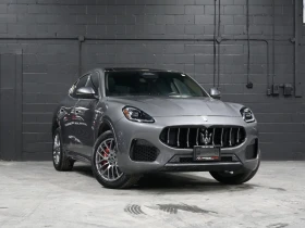 Maserati Grecale GT * HeadUp * AвтоКредит* (ЦЕНА ДО БГ), снимка 2