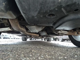 Mercedes-Benz GLE 350 AMG-pkg* Harman/Kardon* Keyless* Пано* Подгрев* Ка, снимка 16