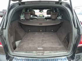 Mercedes-Benz GLE 350 AMG-pkg* Harman/Kardon* Keyless* Пано* Подгрев* Ка, снимка 13