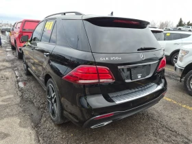 Mercedes-Benz GLE 350 AMG-pkg* Harman/Kardon* Keyless* Пано* Подгрев* Ка, снимка 4