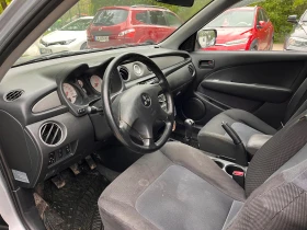 Mitsubishi Outlander, снимка 8