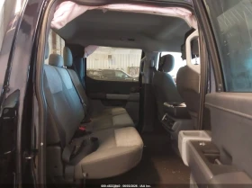Ford F150 F-150 Lightning Xlt, снимка 8
