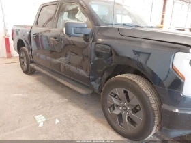 Ford F150 F-150 Lightning Xlt, снимка 6