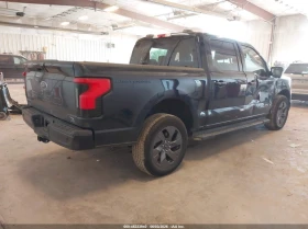 Ford F150 F-150 Lightning Xlt, снимка 4