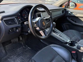 Porsche Macan GTS | АВТОКРЕДИТ БЕЗ ПЪРВОНАЧАЛНА ВНОСКА | , снимка 5