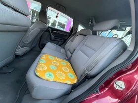 Honda Cr-v 2.4i* 4x4* Автоматик* БЕНЗИН, снимка 8