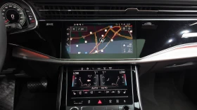 Audi Q8 45 TDI Quattro Premium, снимка 14
