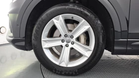 Audi Q8 45 TDI Quattro Premium, снимка 5