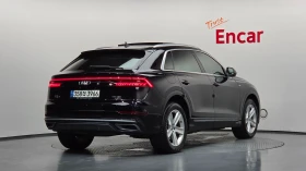 Audi Q8 45 TDI Quattro Premium, снимка 2