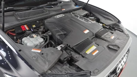 Audi Q8 45 TDI Quattro Premium, снимка 6