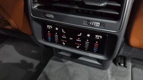 Audi Q8 45 TDI Quattro Premium, снимка 16